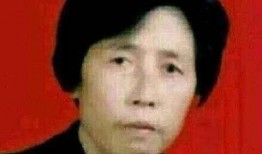 娱乐吃瓜酱自嘲,瓜田里的“瓜王”自曝笑料