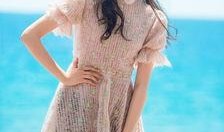 关晓彤爆料视频,揭秘娱乐圈不为人知的幕后故事