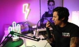 印尼小哥爆料视频大全,揭秘印尼生活百态