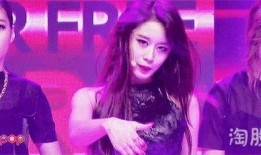 掌火女团爆料视频,揭秘幕后花絮与精彩瞬间