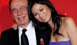 邓文迪新欢爆料视频播放,揭秘背后惊人内幕