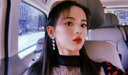 娱乐圈最新爆料杨超越,娱乐圈再掀波澜